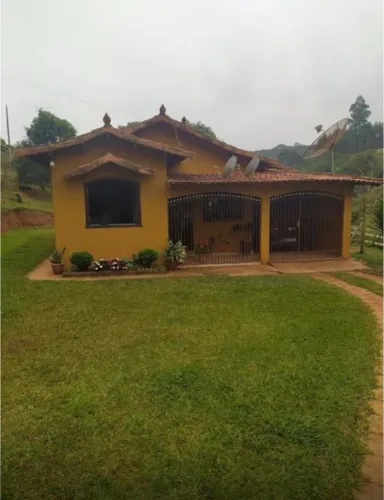Casa de Campo