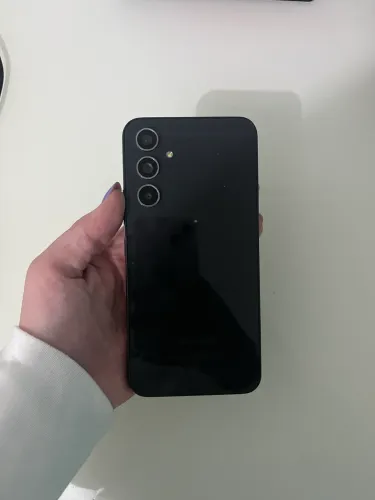 VENDO GALAXY A54 EM PERFEITO ESTADO