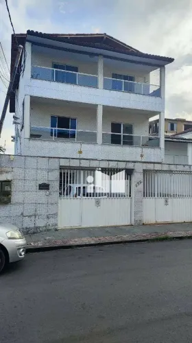 Casa com 3 dormitórios à venda, 348 m² por R$ 2.100.000,00 - Pontal de Camburi - Vitória/E