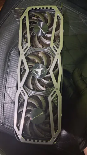RTX 3080 Ti