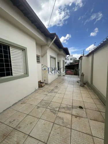 Casa Térrea Com Piscina à Venda no Bairro Espírito Santo em Betim por R$829.000,00