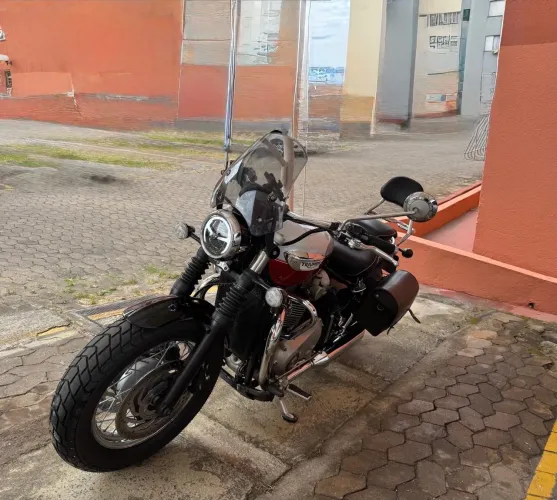 Speedmax 1200