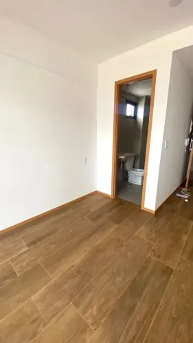 Studio à venda na Barra