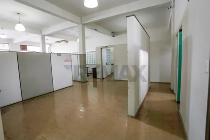 PREDIO COMERCIAL REGIÃO CENTRAL DE SOROCABA
