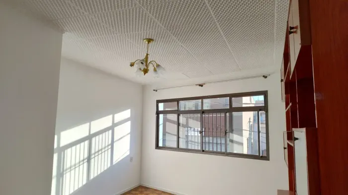 Térrea para aluguel possui 90 metros quadrados com 2 quartos em Boa Vista - São Caetano do