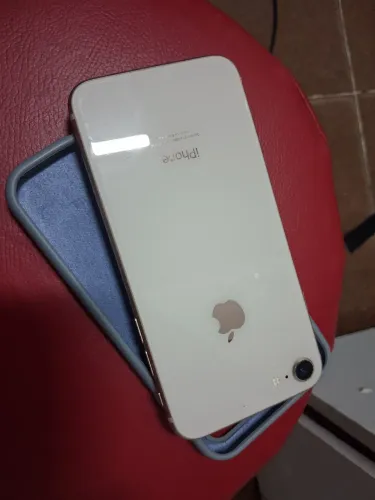 Smartphone 