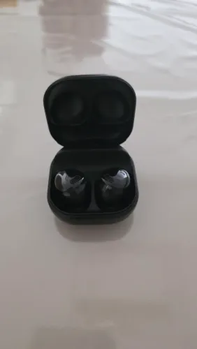 Galaxy Buds Pro (SM-R190)