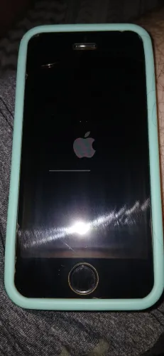 Iphone 5s
