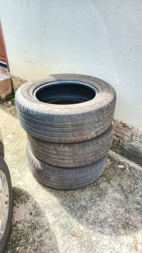 VENDE-SE, COM ÓTIMO PREÇO.