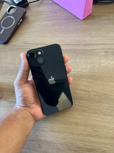 iPhone 14 - Zero marcas de uso