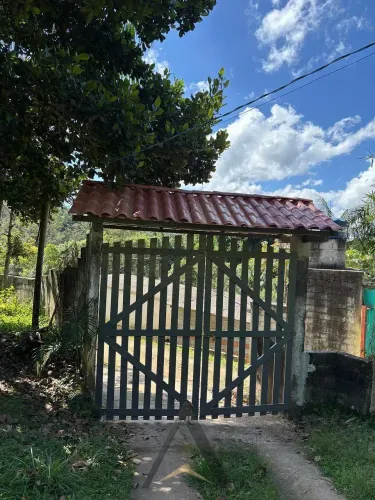 Chácara à venda, Por R$ 320.000 Biritiba Ussu, Mogi das Cruzes, SP