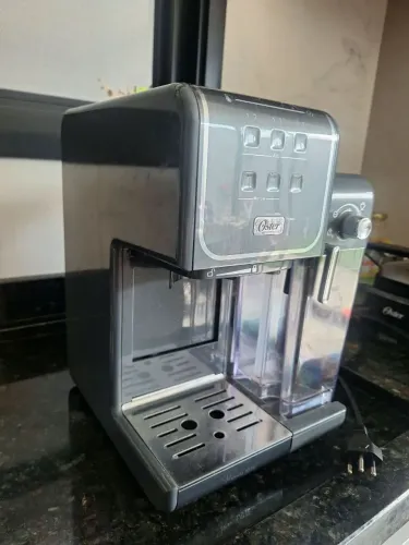CAFETEIRA OSTER