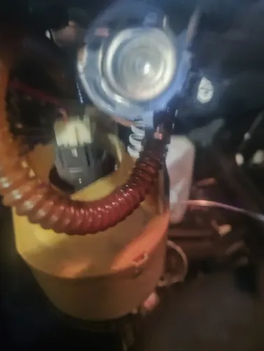 PEÇAS RENAULT MEGANE 98 EM DIANTE TENHO TUDO 