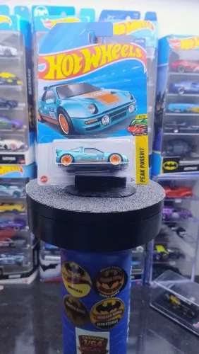 Hotwheels super tereré STH R$ 250,00 cada