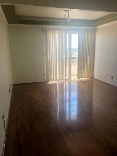 Apartamento para venda com 111 m² e 3 quartos em Jardim América, Bauru - SP