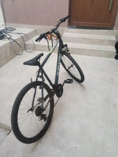 Bicicleta BTWIN 120 aro 26