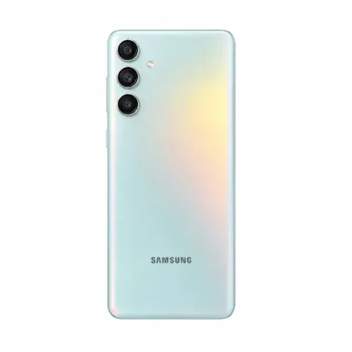 Samsung Galaxy M55 5G 256GB 8GB RAM - Excelente Estado