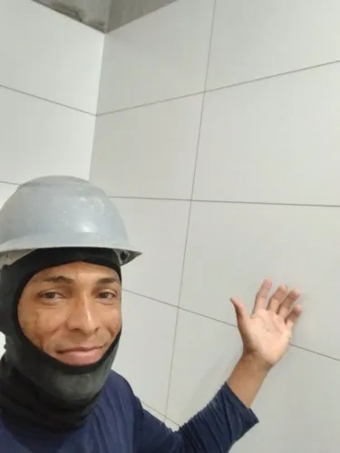 Acabamento
