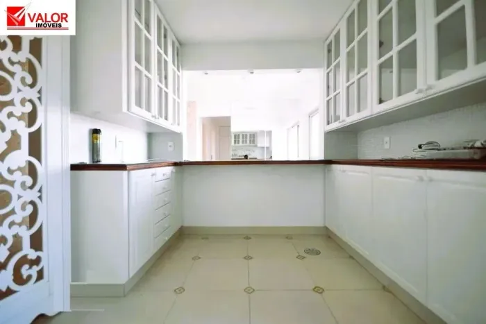 APTO PRA VENDA - JARDIM GUEDALA OTIMO PRA INVESTIDOR IMOVEL COM INQUILINO NA MELHOR REGIAO