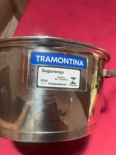 Tramontina 