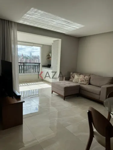 Comprar/vendo: Apartamento `a venda no Esplendido, Vila Guarani, Jundiaí, SP com 3 dormitó