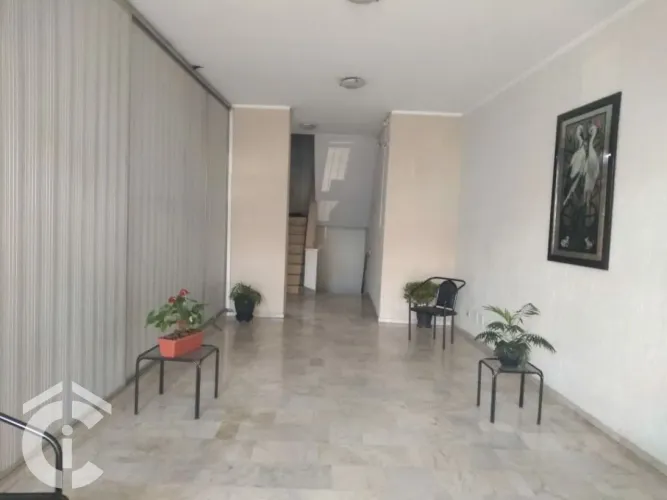 Apartamento para alugar 2 dormitórios, 1 vaga, 70 m² -Vila Formosa