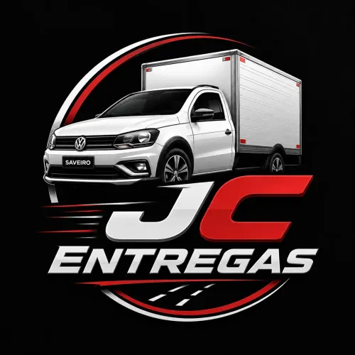 Entregas em natal rn e região