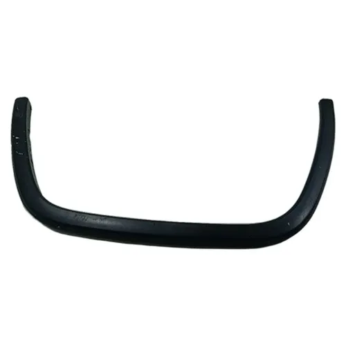 Moldura Paralama Diant Dir Jeep Grand Cherokee 2011-2016