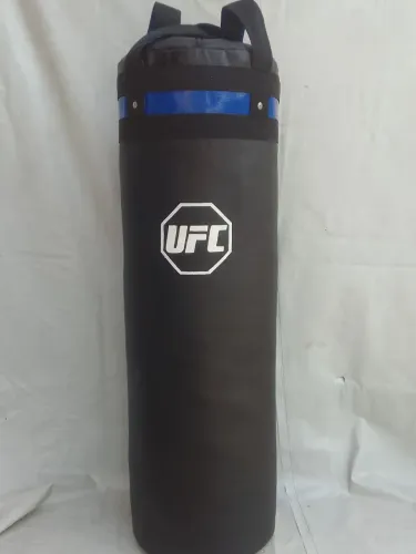 Sacos de boxe novos de fábrica tam 1mt