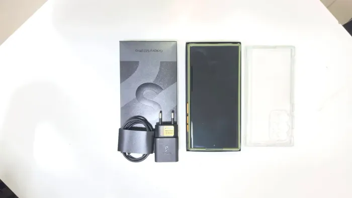 Samsung S22 ultra