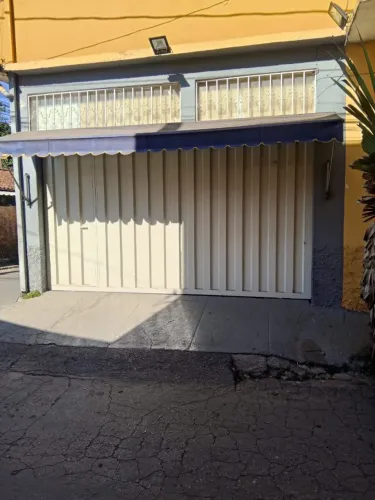 Excelente loja, venha empreender no melhor ponto do bairro!