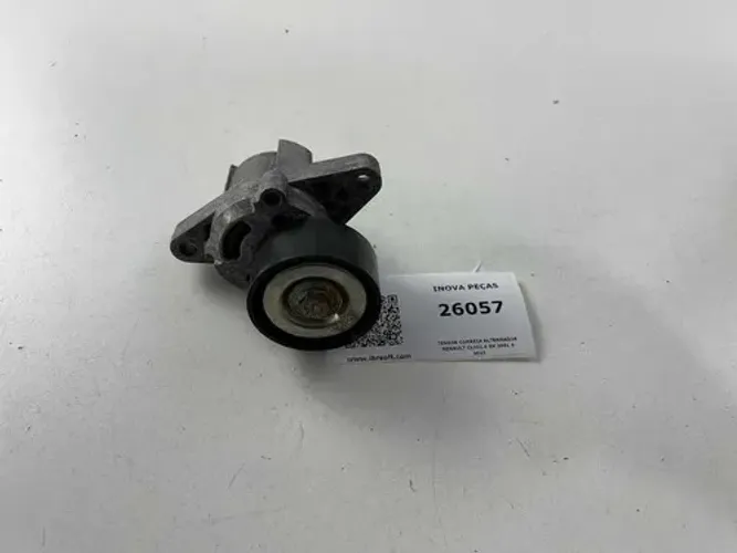 Tensor Correia Alternador Renault Clio1.6 8v 2001 A 2010