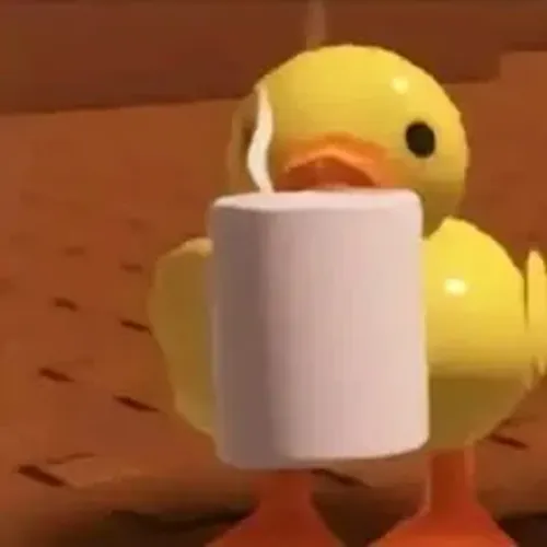 pato