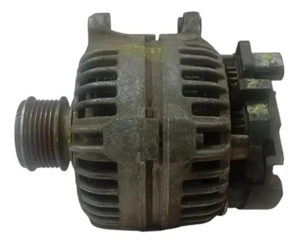 Alternador Volkswagen Passat 2.0 2008 2009
