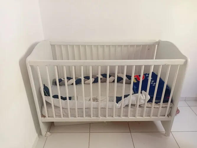 Berço