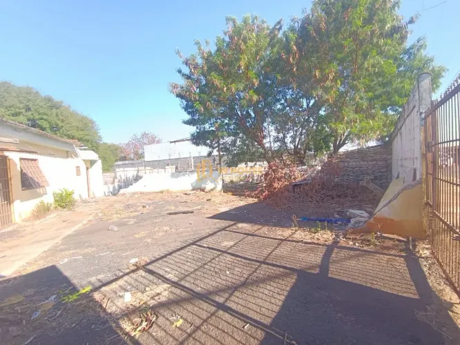 Ponto Comercial para Alugar em Ribeirão Preto - Oportunidade!