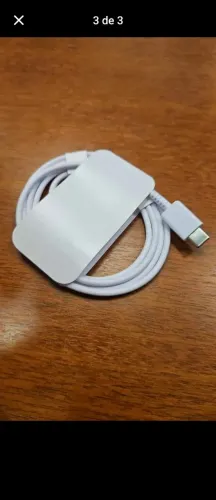 Galaxy buds 3