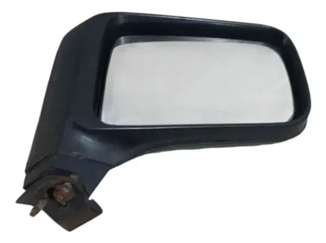 Retrovisor Manual Direito Ford Belina Corcel Ii 1978 1988