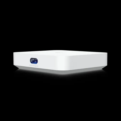 Ubiquiti Ucg