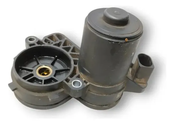 Servo Freio Tras Dir Mercedes Glc250 2.0 Gasol 2015 2017