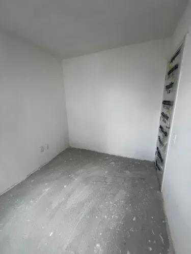 Oportunidade de repasse Barato em Fortaleza no Ville de Marsielle