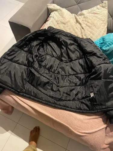 Vendo Jaqueta de Frio