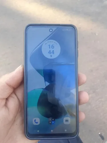 Moto g 23