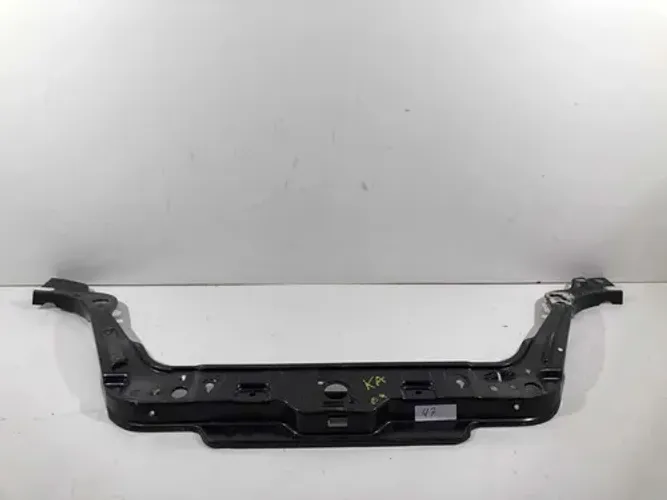 Painel Frontal Superior Ford Ka 2008 2009 2010 A 2013 Origin