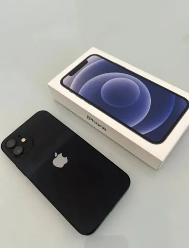 iPhone 12 128gb Original