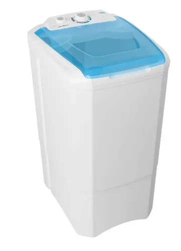 Tanquinho 10kg Britânia 