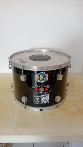 Vendo Zabumba