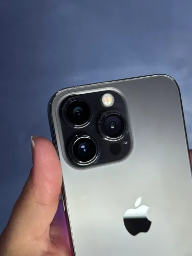 iPhone 13 Pro 256g