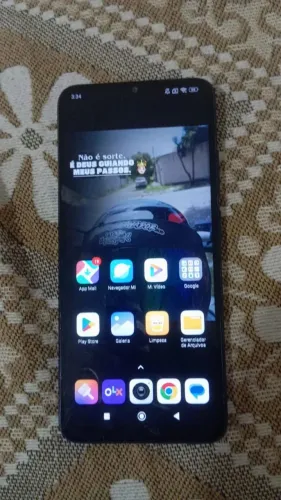 Redmi 12C