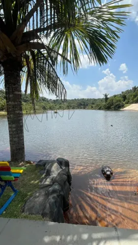 Oportunidade de negócio! lotes chácaras da Fazenda!!!
